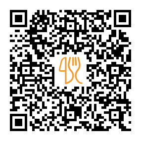 QR-code link către meniul Palma Real De Kevin