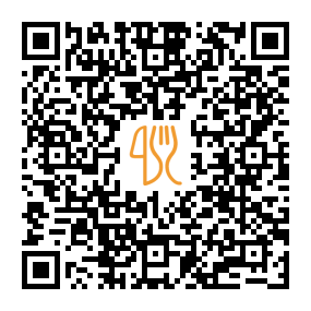 QR-code link para o menu de Pizzeria Fredy