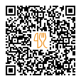 QR-code link para o menu de Hamburguesas Baldo