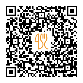 QR-code link către meniul Sirena Coast Sea Food