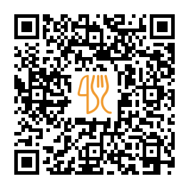 QR-code link para o menu de Taco H Triunfo