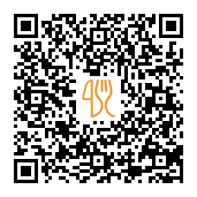 QR-code link para o menu de Taqueria La Chilanguita