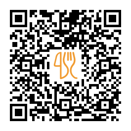 QR-code link către meniul Delisushi