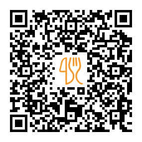 QR-code link către meniul Twins Burger Ensaladas Y Boneless