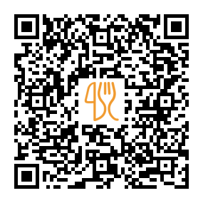 QR-code link para o menu de Tacos El Paisa