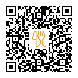 QR-code link para o menu de Star Pizza