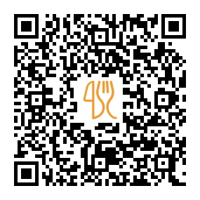 QR-code link para o menu de Flautas Don Lupe