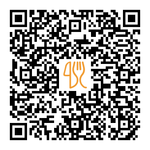 QR-code link către meniul La Caverna De Don Pancho