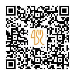 QR-code link para o menu de Asahi Sushi Ross