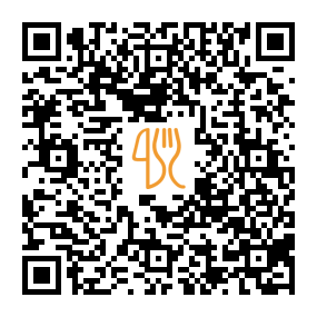 Enlace de código QR al menú de Cocina Economica Evelyn