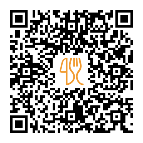 Menu QR de Kangre Burguers