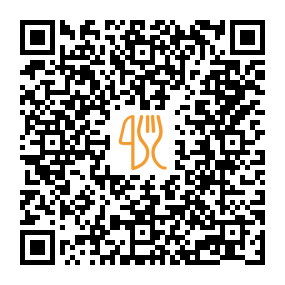 QR-code link para o menu de Huaraches El Par