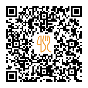 Menu QR de The Sushi Place Misiones