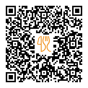 QR-code link para o menu de Valle Hermoso Tam