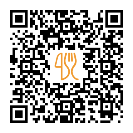 QR-code link către meniul Encino