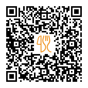 QR-code link para o menu de El Dulce Rincon