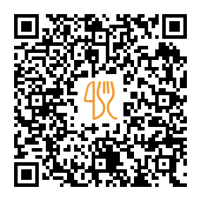 QR-code link para o menu de Taquería Doña Chila