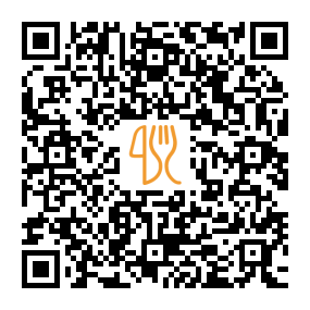 QR-code link către meniul Mariscos De Mar- Garita Nueva Admi)