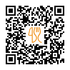 QR-code link para o menu de La Q