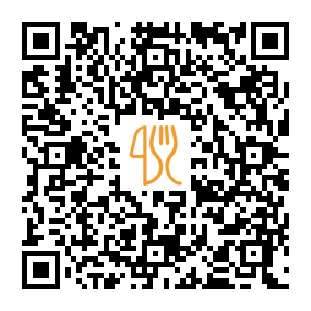 QR-code link către meniul Coffee Gezzy