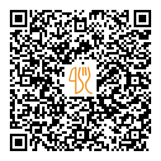 QR-code link para o menu de La DoÑa Vh Cocina Tradicional, CafÉ Y MÁs