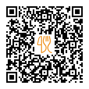 QR-code link către meniul Panadería Caracol