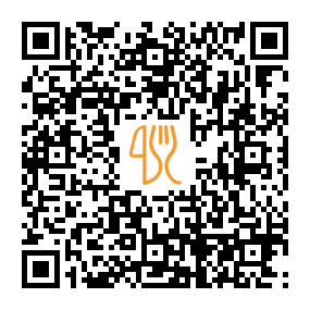 QR-code link către meniul Conciertos Guaranda