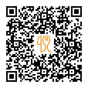 QR-code link para o menu de Santa Fe