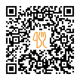 QR-code link către meniul Chilaquilango