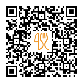 Enlace de código QR al menú de Sushiando Juárez