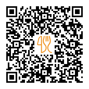 QR-Code zur Speisekarte von 629 Taquería