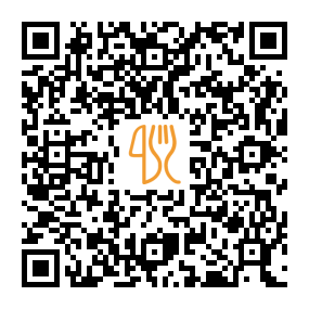 Enlace de código QR al menú de Dinoburger