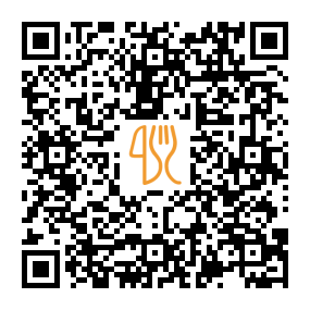 QR-code link para o menu de Ostioneria Mary-naty