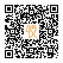 QR-code link către meniul La Kotucha