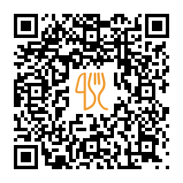 QR-code link către meniul Sushi Koi