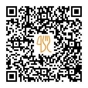 QR-code link către meniul 350 Grados Valle Del Sol