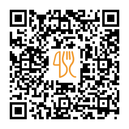 Menu QR de Jarochos Grill