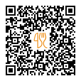 Menu QR de Taquería Y Cantina La Número 4