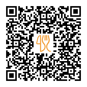 Menu QR de Al Gusto Cocina Mexicana