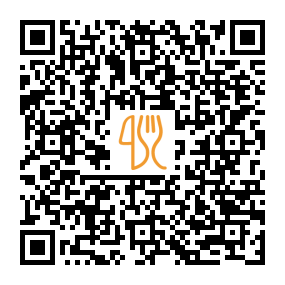 QR-code link para o menu de Brochetas Grill