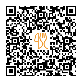 QR-code link para o menu de Taqueria La Joya Jrz