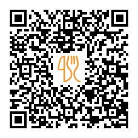 QR-Code zur Speisekarte von CafÉ 151 La Torteria Vhsa