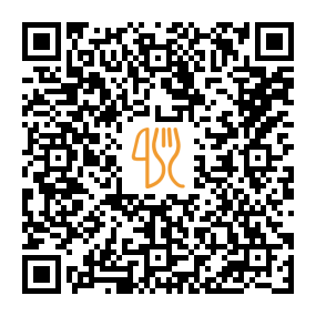 QR-code link către meniul Dlizcias Pizzas