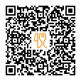 QR-code link para o menu de Cocina Economica Maggi