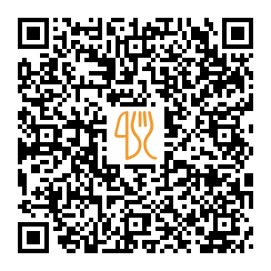 QR-code link para o menu de RÄchocolate