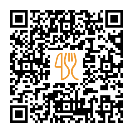 QR-code link para o menu de Castizo