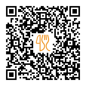 QR-code link para o menu de Runeat Food Truck