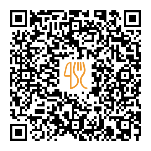 QR-code link para o menu de Sushi Lito