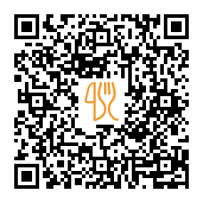 QR-code link para o menu de La Muralla China