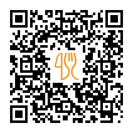 QR-code link para o menu de Vereda El Trompito